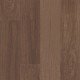 Shaw Floors – Mesa Brown Vinyl Shaw Floors – Mesa Brown Vinyl